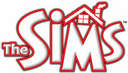 the sims - the sims on computer