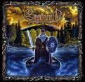 Album art for ensiferum - Ensiferum is one of the best bands in the world