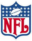 Football - nfl