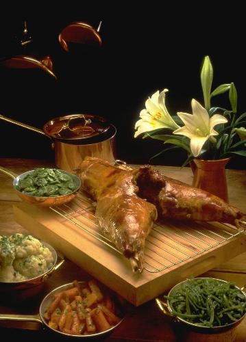 Food-Indian,european n chinese cuisine - Tea is a staple beverage throughout India; the finest varieties are grown in Darjeeling and Assam. It is generally prepared as masala chai, tea with a mixture of spices boiled in milk. The less popular coffee is largely served in South India. One of the finest varieties of Coffea arabica is grown around Mysore, Karnataka, and is marketed under the trade name 'Mysore Nuggets'. Other beverages include nimbu pani (lemonade), lassi, badam dood (milk with nuts and cardamom) & Chaach (made from curd/yogurt ) , sharbat and coconut water. India also has many indigenous alcoholic beverages, including palm wine, fenny, bhang and Indian beer. However the practice of drinking a beverage with a meal, or wine and food matching, is not traditional or common in India.