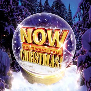 Christmas  - Thats Wahat I Call Xmas Songs