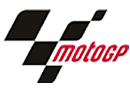 motogp logo - motogp motogp
