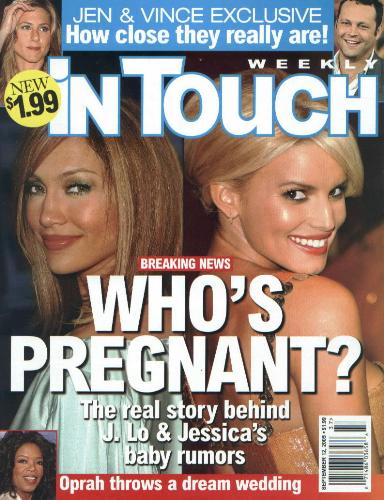 Jennifer Lopez - Jennifer Lopez pictures