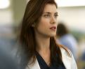 Addison - Addison Montgomery on her trip to LA.