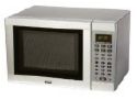 Oven - Microwave Oven