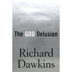 The God Delusion - www.richarddawkins.net