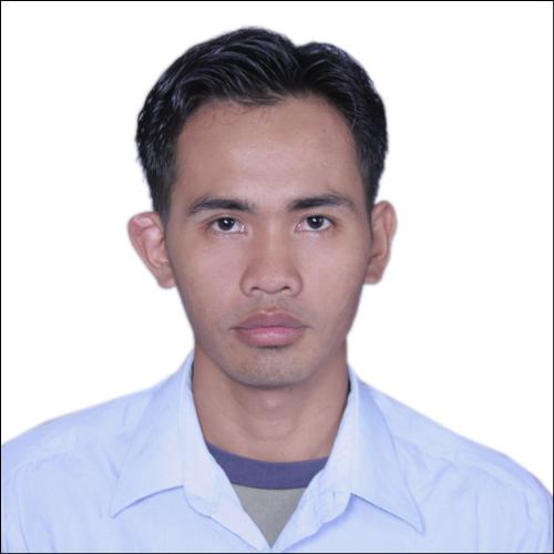 click_me - site owner, business_linkage