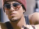 enrique - a singer to watch out for his music is just awsome