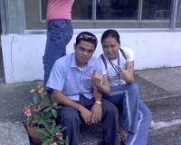me 2gether w/ friends... - alegre