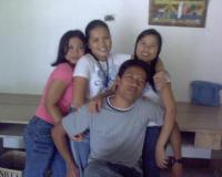 ako friends - wala mi lingaw