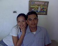 my friend bryan - cute2x lng..