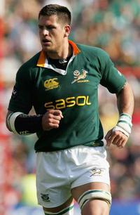 Pierre spies - Pierre Spies Legend!!!!