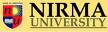 Nirma university - This is the most famous university in India.
It conducts subjects of Technology, management , pharmacy.