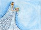 ..bridal shower - i am going to bridal shower.