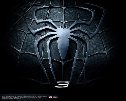 spidey - spiderman rocks!!!
