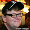 MIchael Moore - How do you feel about Michael Moore Movies? Do you think he has any insight into what is going on in America? MIchael Moore - How do you feel about Michael Moore Movies? Do you think he has any insight into what is going on in America?