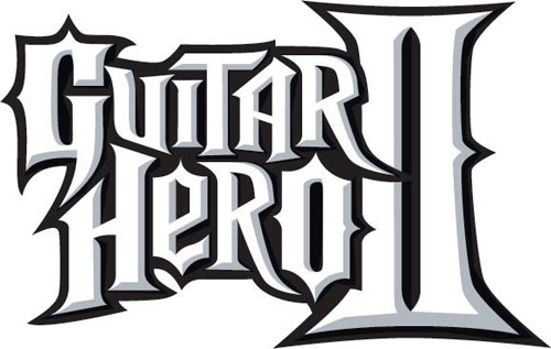 gh2 - guitar hero!!!