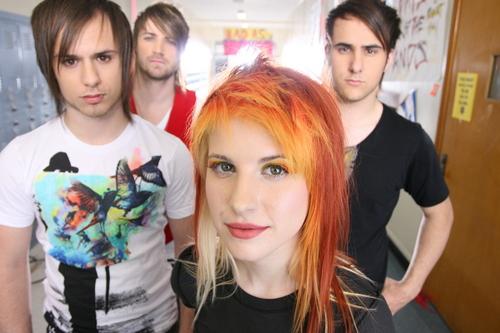 paramore - sdfsdfsdfs