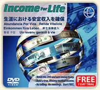 web sites and home business - Everyone who wants to earn on line will need a web site. With this you will get your own site and a business in one. Also this is affordable and easy to do.