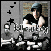 fall out boy - fall out boy, pete, joe, andy, patrick