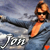 jon bon jovi - jon bon jovi, bon jovi, sexy
