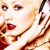 christina aguilera - christina aguilera, back to basics