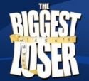 icon for the show - The website icon for The Biggest Loser