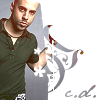 daughtry - chris daughtry, daughtry