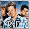 rascal flatts - rascal flatts, hot, sexy, country