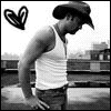 tim mcgraw - tim mcgraw, sexy, dreamy, hot, country