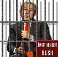 Funny Video of George Bush - funny video