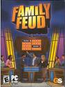 family feud - ..