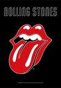 The Rolling Stones - The Rolling Stones tongue