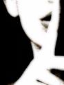secrets - What is your secret? Shhh...I won't tell anyone. secrets - What is your secret? Shhh...I won't tell anyone.
