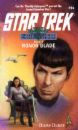 Star Trek - Star trek novel.