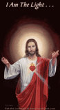 sacret heart of jesus - sacret heart of jesus christ