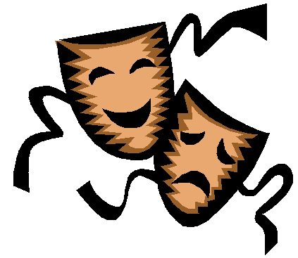 Drama  - Acting/drama
