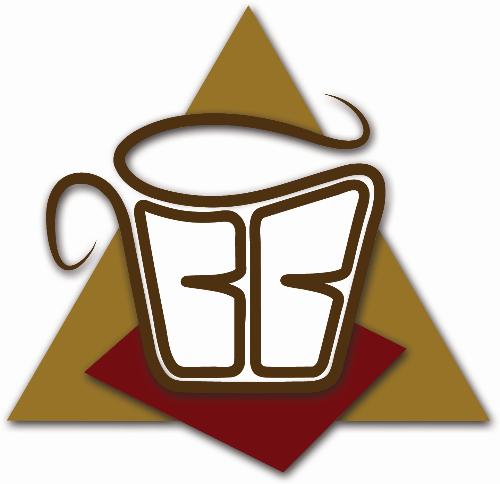 Sweet Bitter Brew  - This is my trade mark