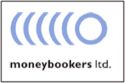 Moneybookers - Moneybookers payments