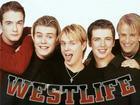 Westlife - Do you love westlife?