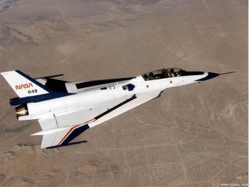 Fighter - How do you think this kind of fighter?