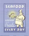 seafood - seafood seafood