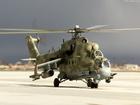 helicopter - Do you know something about the helicopter