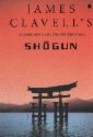 shogun  - shogun shogun shogun shogun shogun shogun shogun shogun shogun shogun shogun shogun shogun shogun shogun shogun shogun shogun shogun shogun shogun shogun shogun shogun shogun shogun shogun shogun shogun shogun shogun shogun shogun shogun shogun shogun shogun shogun shogun shogun shogun shogun shogun shogun shogun shogun shogun shogun shogun shogun shogun shogun shogun shogun shogun shogun shogun shogun shogun shogun shogun shogun shogun shogun