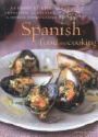 spanish food - spanish foodspanish foodspanish foodspanish foodspanish foodspanish foodspanish foodspanish foodspanish foodspanish foodspanish foodspanish foodspanish foodspanish foodspanish foodspanish foodspanish foodspanish foodspanish foodspanish foodspanish foodspanish foodspanish foodspanish foodspanish foodspanish foodspanish food
