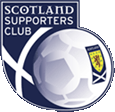 Scotland - Scotland football and rugby teams