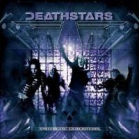 Deathstars - Deathstars - the band