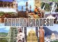 Andhra Pradesh - Andhra Pradesh and its importance