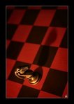 Chess -  Chess Chess Chess Chess Chess Chess Chess Chess Chess Chess Chess Chess Chess Chess Chess Chess Chess Chess Chess Chess Chess Chess Chess Chess Chess Chess Chess Chess Chess Chess Chess Chess Chess Chess Chess Chess Chess Chess Chess Chess Chess Chess Chess Chess Chess Chess Chess Chess Chess Chess Chess Chess