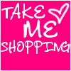 shopping - shopping